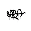 @sabawear