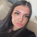 @missizzialice