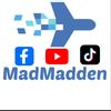 madmaddenaviation