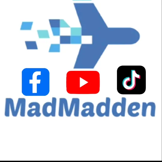 madmaddenaviation