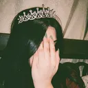 @hunterbutterfly7