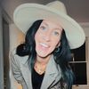 jessicajojones