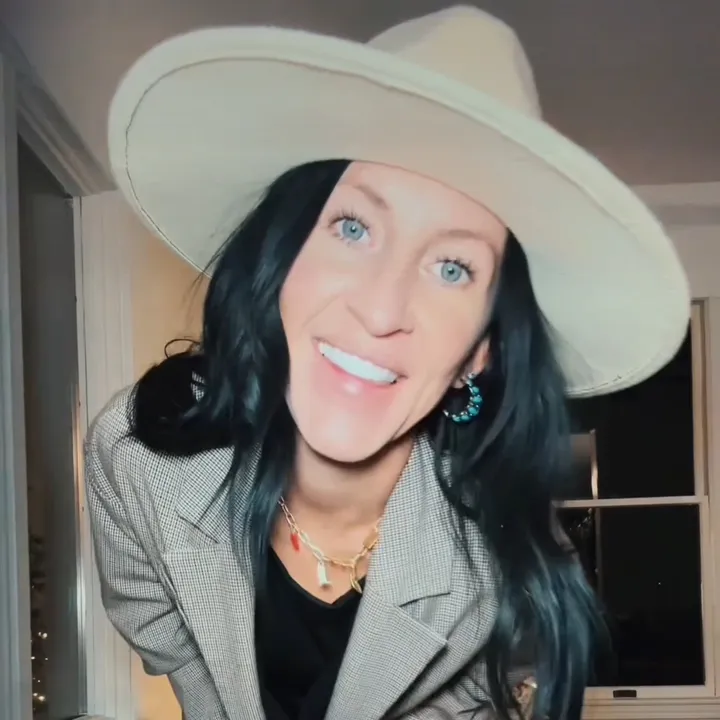 jessicajojones