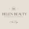 helenbeautybrow