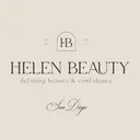 @helenbeautybrow