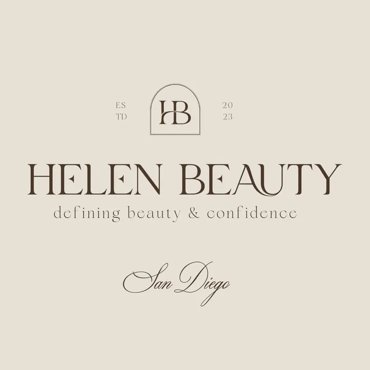 helenbeautybrow