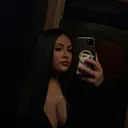 @j.elitzaaa