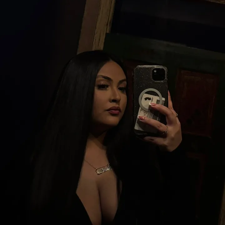 j.elitzaaa