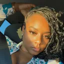 @ki_soprettyy