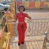 efya4496