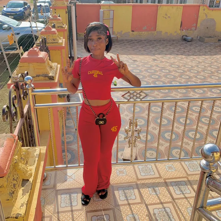 @efya4496