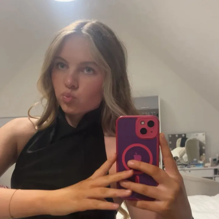 tanith_09