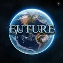 @clippedbyfuture