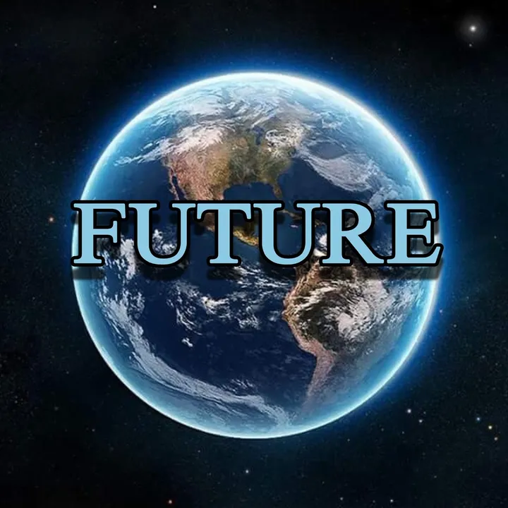 clippedbyfuture