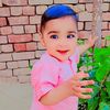 rana.arham724