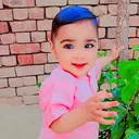 @rana.arham724