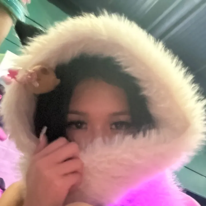 @meowza444