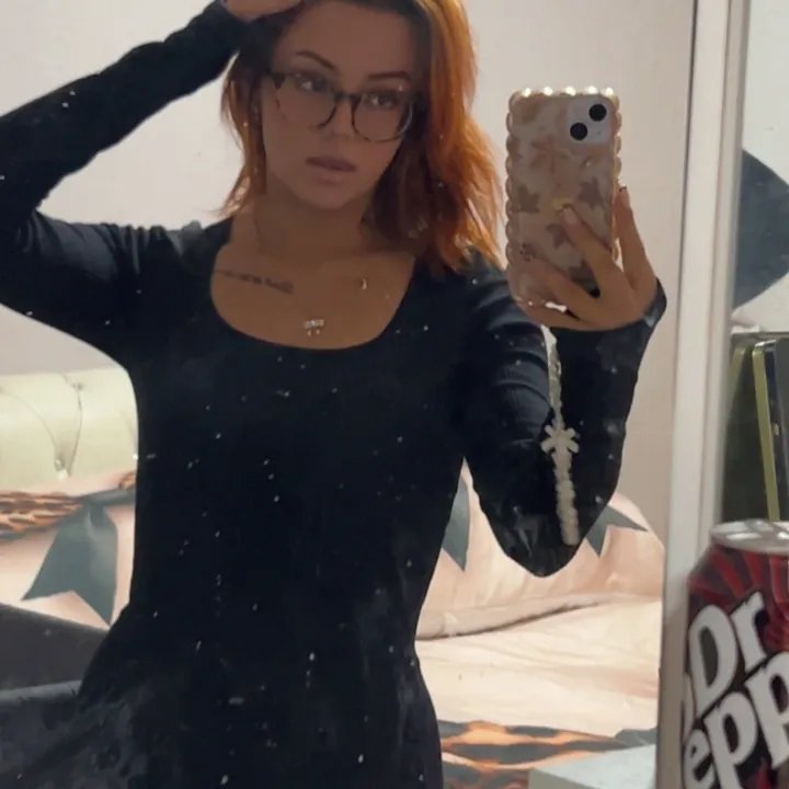 beckiedawson_