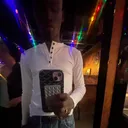 @twon.kite