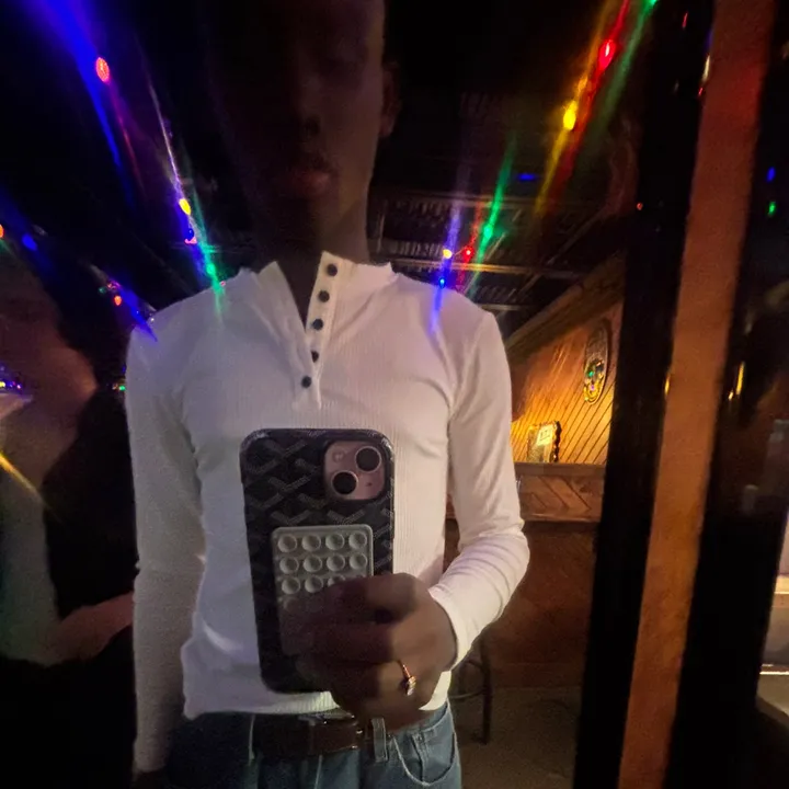 twon.kite