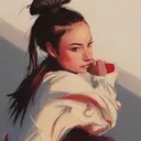 @tinax_angelini