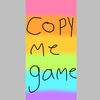 1_copy..me..game_1