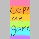 @1_copy..me..game_1