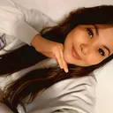 @andrea171230