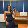 emilysings111
