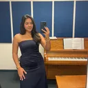 @emilysings111