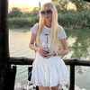 irina06081985