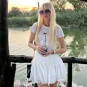 @irina06081985