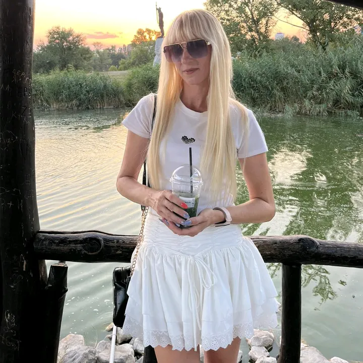 @irina06081985