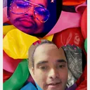 @byron.wolf8by4