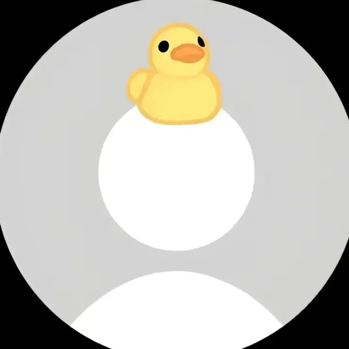 ayota__86