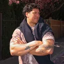 @donutsdannyboy
