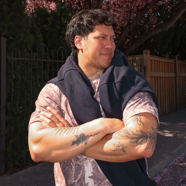 donutsdannyboy