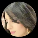 @ranya_da_queen