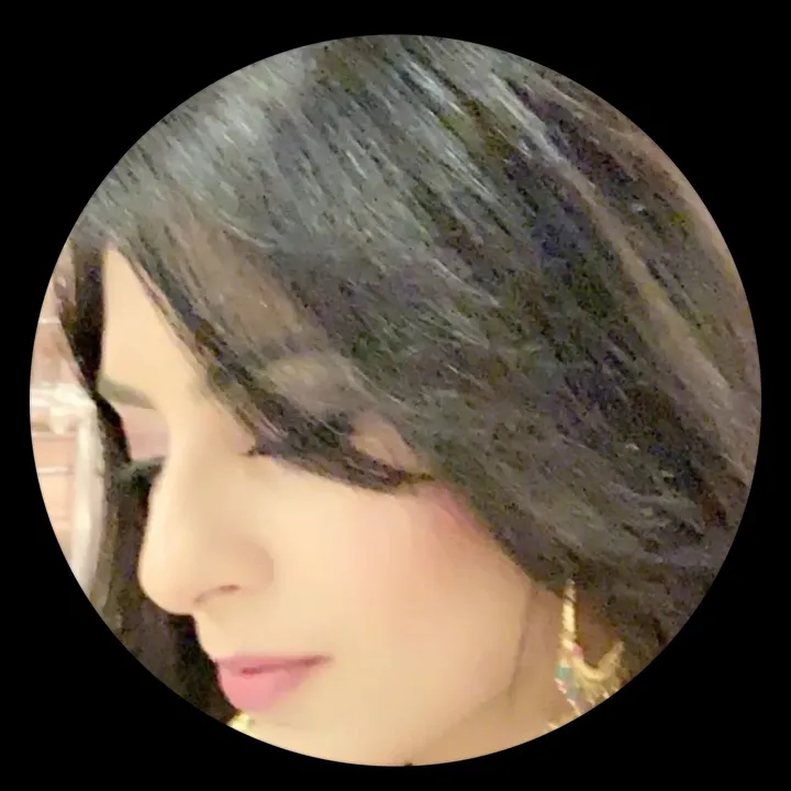 ranya_da_queen