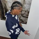 @duliofulio