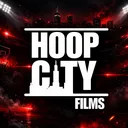 @.hoopcityfilms