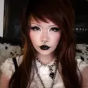 @zombifiedxzen