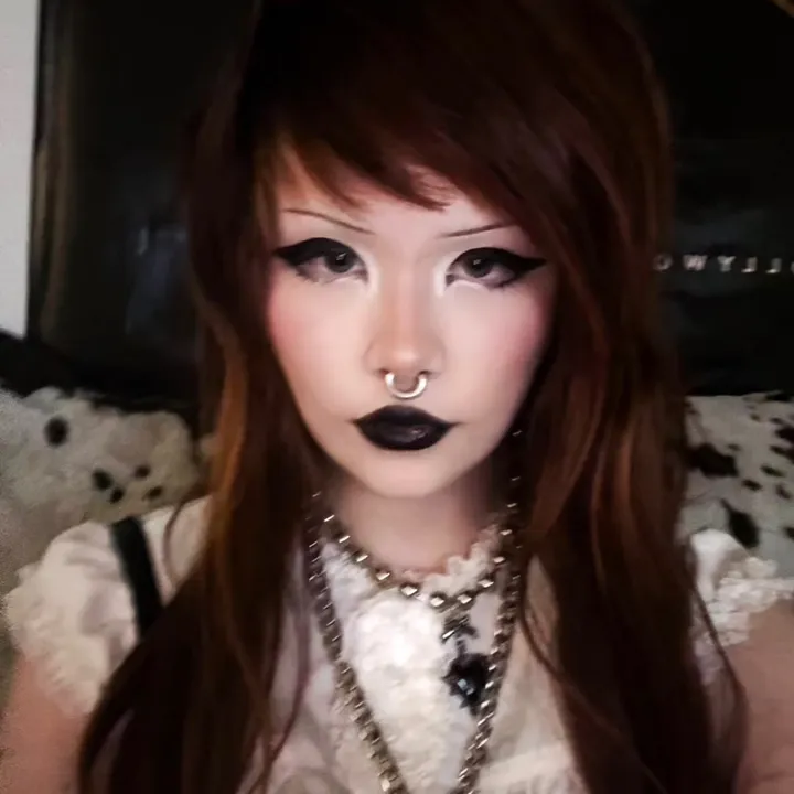 zombifiedxzen