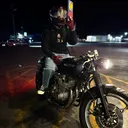 @bounx11