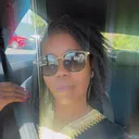 @nautiyah_