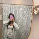 @uqsxdz