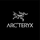 @arcteryx
