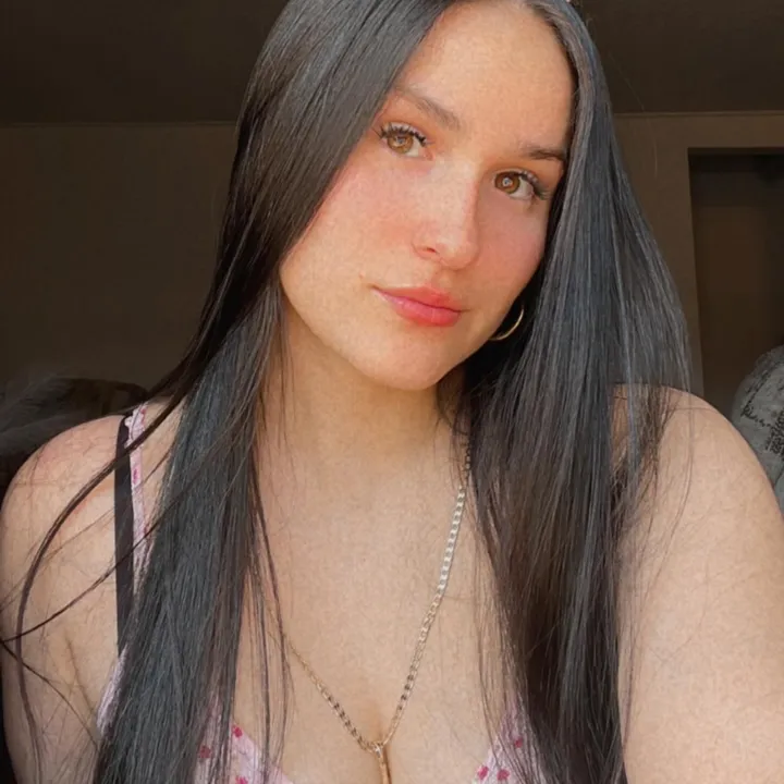 @kalubabe