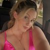 lindsismith
