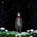 @liquidlisp